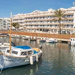 Catalonia Del Mar - Adults Only