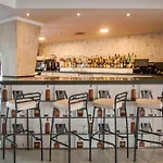 Catalonia Del Mar - Adults Only