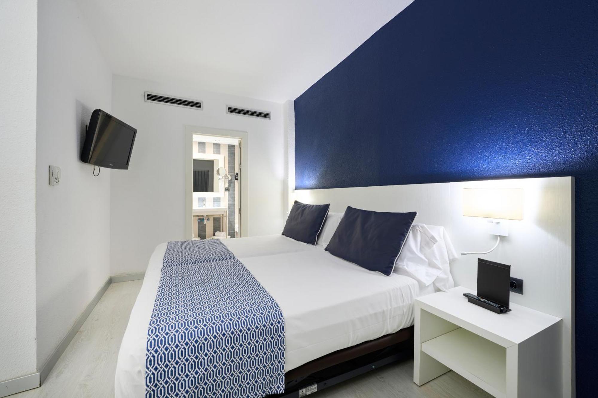 Catalonia Del Mar - Adults Only Hotel
