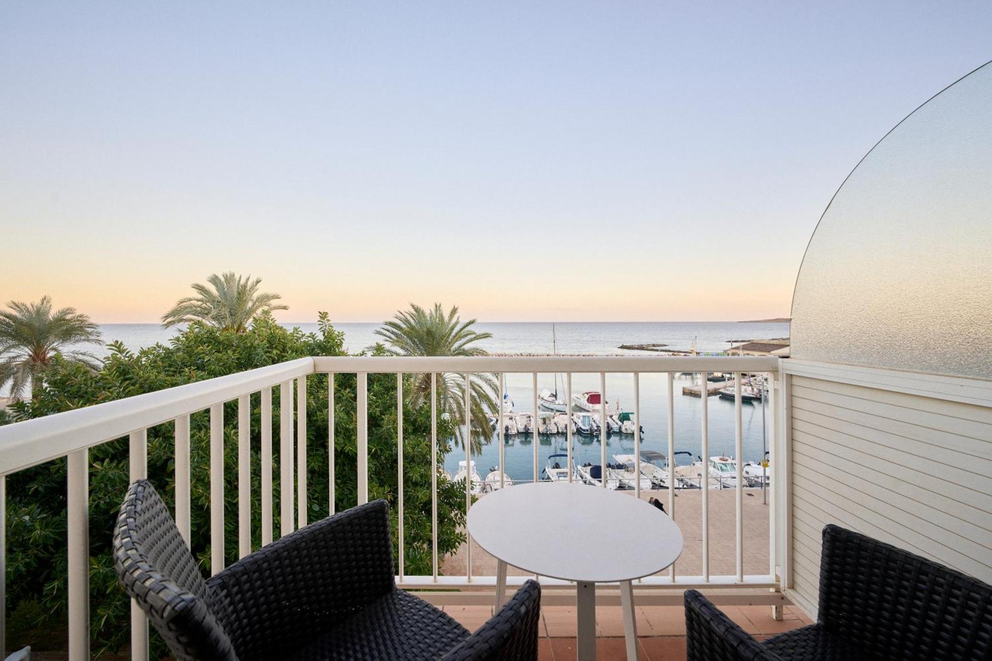 Catalonia Del Mar - Adults Only Cala Bona (Mallorca)