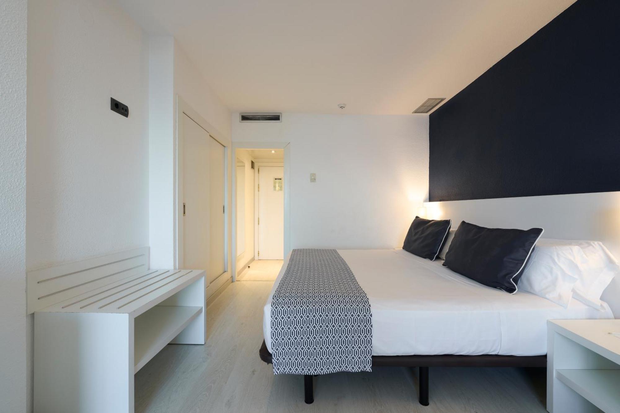 Catalonia Del Mar - Adults Only Hotel 4*