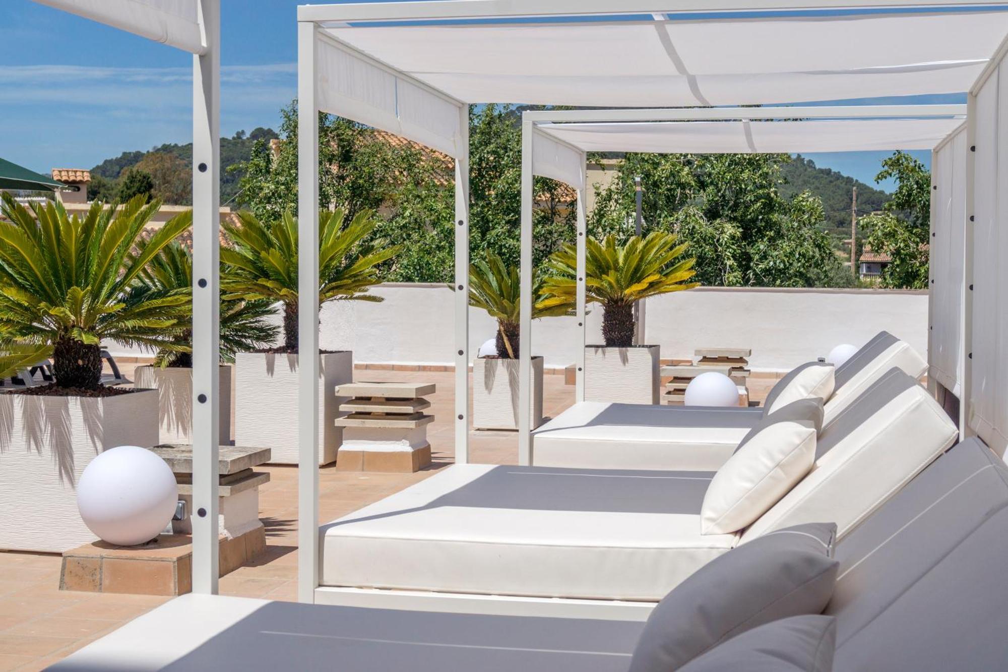Catalonia Del Mar - Adults Only 4*